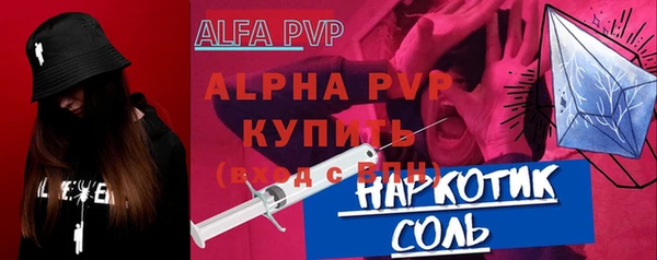 кокс Наволоки