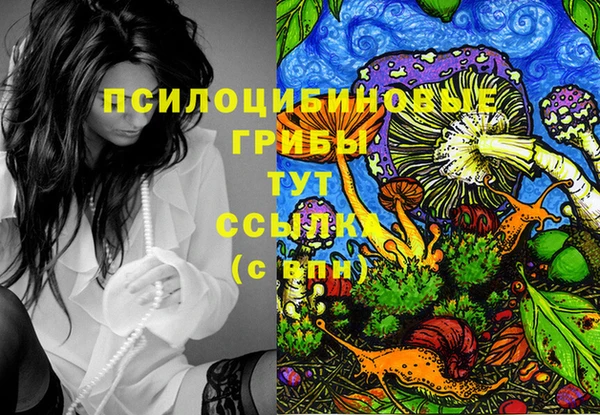 не бодяженный Навашино