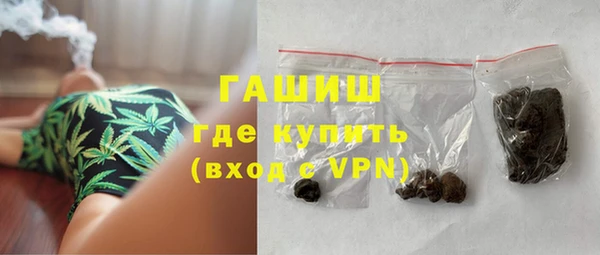a pvp Надым