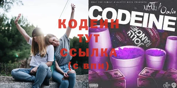 a pvp Надым