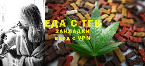 a pvp Надым