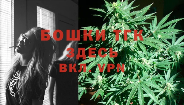 круглые Михайловск