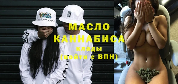 a pvp Надым