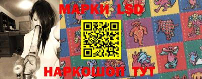 а пвп мука Берёзовский