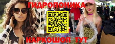 а пвп мука Берёзовский